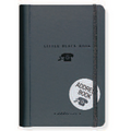 Little Black Book of Addresses Address Book